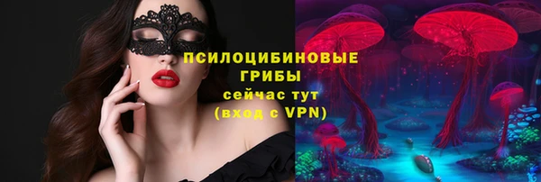 MDMA Алапаевск
