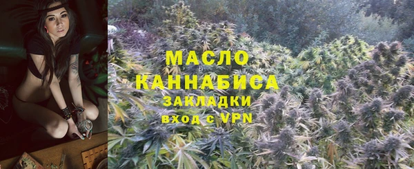 хмурый Нефтекумск