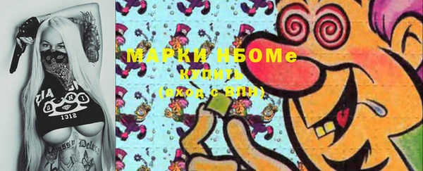 хмурый Нефтекумск