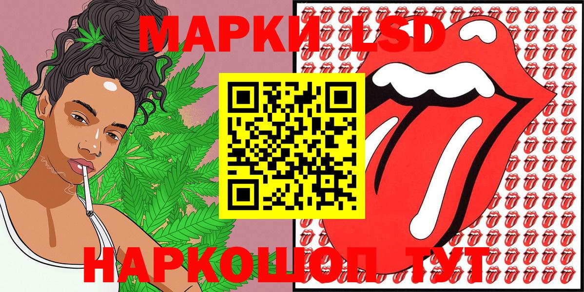 Марки N-bome 1,5мг  наркотики  Бердск  Марки N-bome 1,5мг  Вход с VPN 